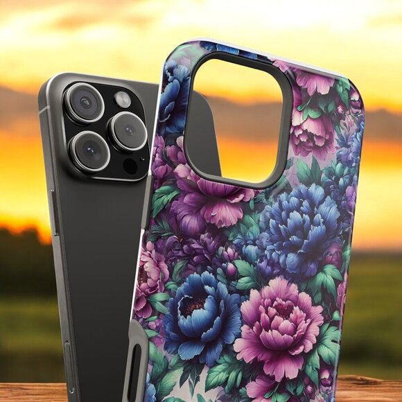 iPhone 14 Pro  phone case, MARPC1150 - Picture 6 of 9